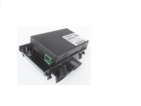 фото thumb №1, Volvo s60 s80 v60 v70 модуль датчик сигнализация f1f1-8d030-de