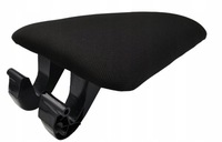 фото thumb №13, Кришка підлокітник кришка do audi a4 b7 b6