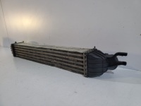 фото thumb №3, Mini інтеркулер 2751277-07 - 6154