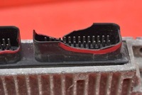 фото thumb №10, Блок управления коробки 8200335651 renault megane scenic ii 2.0 16v 136 km 03-06