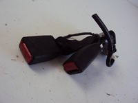 фото thumb №2, Замок поперечина задняя mazda 6 iii gj 2012-