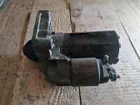 фото thumb №2, Mini r55 r56 r57 r58 r60 стартер n16b16a 1,6vti