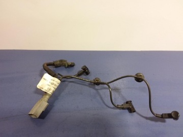 фото thumb №1, 508 i 2.0hdi джгут свічок розжарювання 9688409680