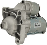 фото thumb №1, Новый стартер opel movano, vivaro 2.5 cdti; nissan interstar 2.5 dci