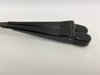 Рычаги рычаг дворники передней стекло mercedes w126 se sel sec комплект в Украине, фото thumb