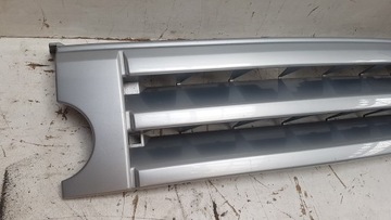 фото thumb №2, Решітка решітка радіатора land rover discovery 3 iii dhb000274xxx