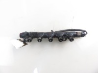 фото thumb №5, Молдинг впрыскная toyota avensis verso 2.0 d 8945812010