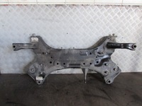 фото thumb №1, Підрамник 7086h120 kia rio iv 1.2 b 16-20 r