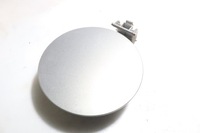 фото thumb №1, Кришка заливної пального kia ceed i lift