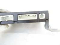 фото thumb №13, Suzuki sx4 s-cross бортовий комп'ютер bsi замок запалювання 1.6 16v