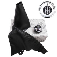 фото thumb №1, Ручка переключения передач чехлы mini cooper r50 r53 5b