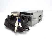 фото thumb №12, Радио навигация navi дисплей europa mercedes citan ii w420 23r