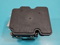 фото thumb №10, Насос abs mitsubishi space star ii 12- 4670b229