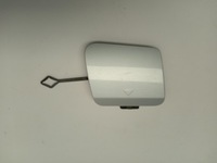 фото thumb №1, Bmw оригинальный номер 7459875