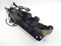 фото thumb №10, X-trail t32 lift балка верхний замковая pas передний верхний