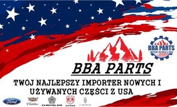 фото thumb №6, Нова права піввісь втулка стабілізатора 2020- fwd 1,5