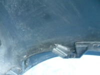 Opel оригинальный номер gm 39003567 Доставка, фото thumb