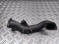 фото thumb №1, Труба шланг интеркулер renault scenic ii 1.9 dci 8200360891