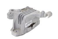 фото thumb №10, Jeep cherokee kl 19- 3.2 кронштейн подушка коробки