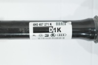 фото thumb №3, Audi приводной вал комплектная 4h0407271k
