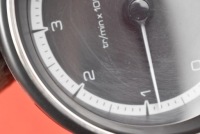 фото thumb №12, Счетчик приборы eu peugeot 308 1 i 1.6 hdi 90 km 07-11