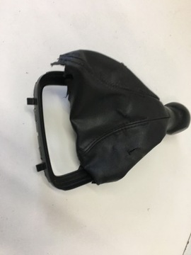 фото thumb №11, Ручка чохол комплект seat altea 2003-2015