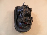 фото thumb №11, Лампа права задня mini one 1,6i 2004