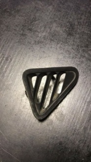 фото thumb №1, Частина салону bmw 5 e39 8202899