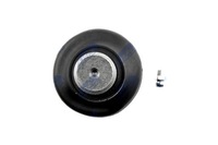 фото thumb №11, Nty zsd-pl-001 шарнир крепёжный / направляющая