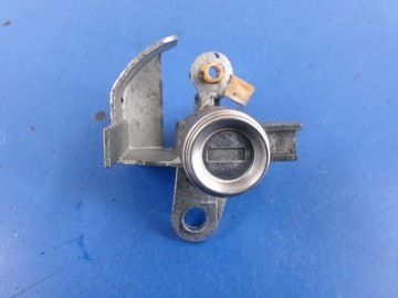 фото thumb №7, Hyundai i10 рестайлинг 10-13 1.1 замок зажигания вкладыши замков 2ключи иммобилайзер