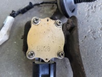 фото thumb №2, Датчик выравнивание задняя lexus rx ii 400 300 rx400 h