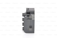 фото thumb №15, Катушка зажигания bosch 986 221 046