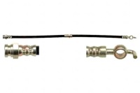 фото thumb №1, Trw phd645 шланг гальмівний гнучкий