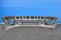 фото thumb №8, Mini f56 бампер перед передній 7337791 7337815 7337816 7301564 7337810