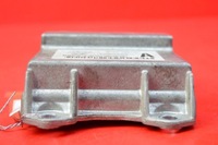 фото thumb №5, Датчик подушка безпеки подушок ford transit 5 v 04r