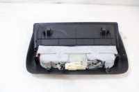 фото thumb №3, Свет стоп-сигнал lexus is 2 ii 220 2.2d uk