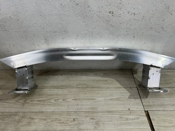 фото thumb №6, Audi e-tron 4ke балка передняя новая