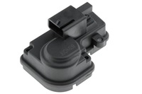 фото thumb №1, Nty привід замка кришки багажника