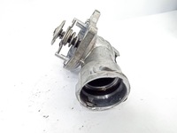 фото thumb №7, Mercedes-benz r w251 2012 корпус термостатів