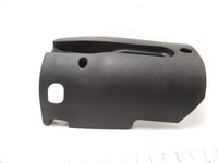 фото thumb №8, Защита колонки рулевого ford mondeo 1227686