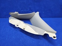 фото thumb №6, Audi a6 c7 4g sedan обшивка защита стойка правая задняя правый задняя 4g5867288