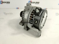 Генератор bmw 2.0d bmw g20 g30 g01 b47 8634167 Ціна, фото thumb