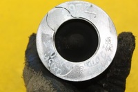 фото thumb №5, Поршень шатун шату́н qxba mondeo mk4 2.0 tdci