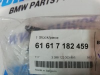 фото thumb №10, Рычаг дворники щетка левая bmw 7 f01 f02 7182459