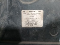 фото thumb №6, Вентилятор радиатора с модуль mazda 3 3m5h-8c607-ya z60115025b 3135103551