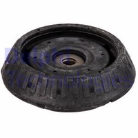 фото thumb №2, Delphi bsj10118 кронштейн амортизатора