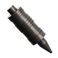 фото thumb №1, Nadwymiarowy клапан сцепления clutch клапан 0aw vl381 multitronic