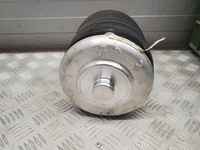 фото thumb №6, Audi a7 s7 4g 4g0616002q зад сторона права sfery, актуатор турбокомпресора