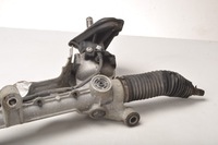 фото thumb №6, Volvo v40 ii рулевая рейка трансмиссия 31429606