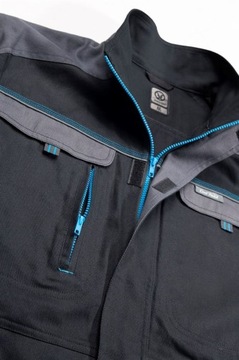 Рабочая одежда Ardon Cool Trend Work Set